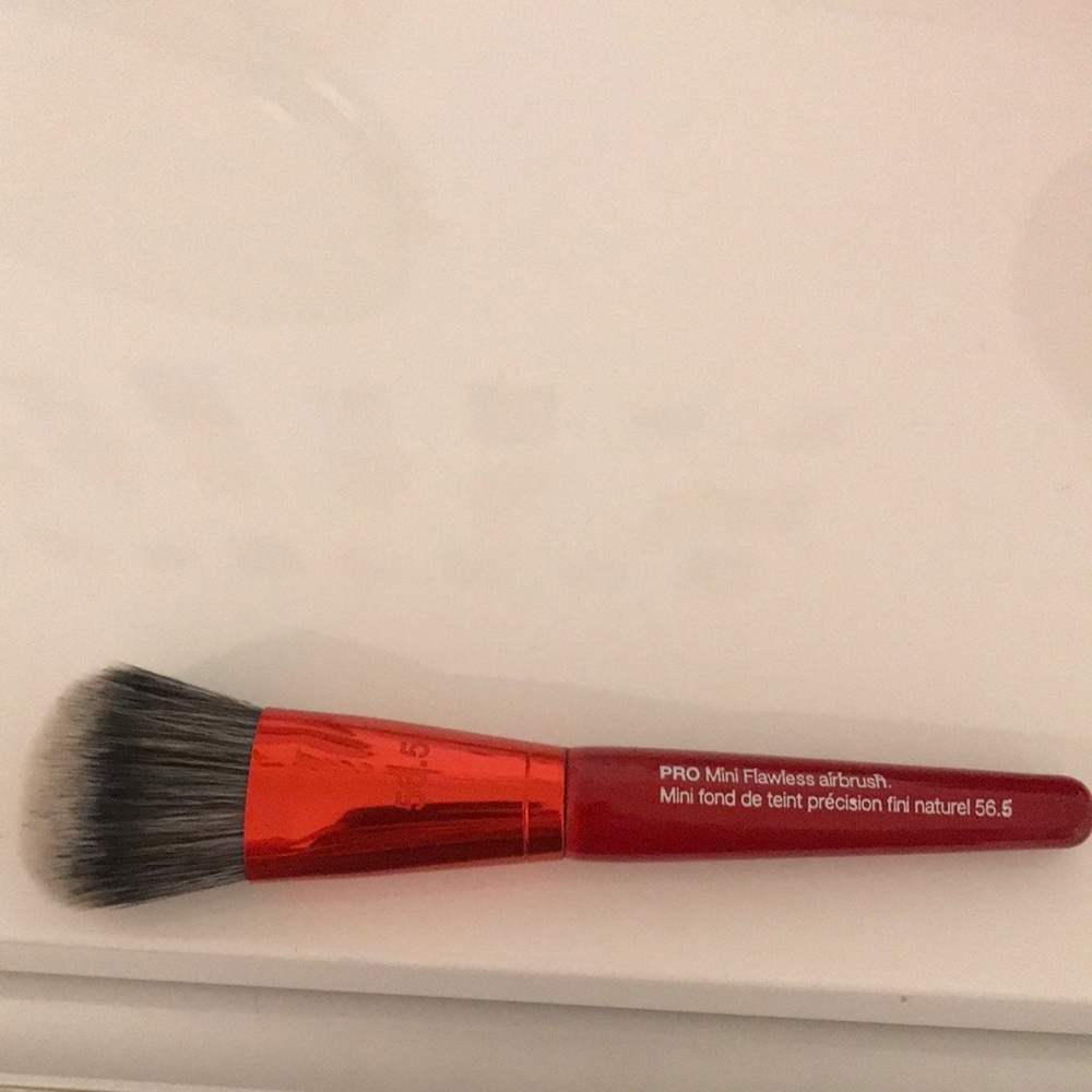EXCLUSIVE VIB ROUGE BRUSH - Picture 2 of 4